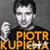 Piotr Kupicha - Poczuj To